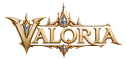 Valoria Online Forum
